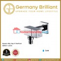 GERMANY BRILLIANT WASHER FAUCET GBVE1-L1076