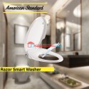 American Standard Razor Smart Washer