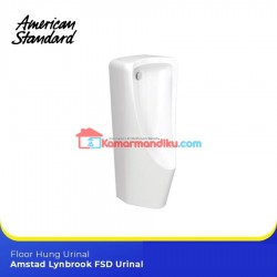 American Standard Lynbrook FSD Urinal 