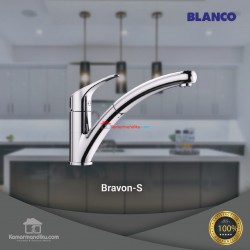 Kran Air Dapur BLANCO Bravon-S