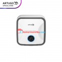 ARTUGO Electric Water Heater HE 30 RB