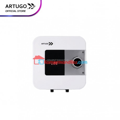 ARTUGO Water Heater HE 10 D