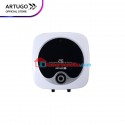 ARTUGO Electric Water Heater HE 10 E