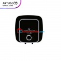 ARTUGO Electric Water Heater HE 15 F