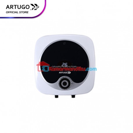 ARTUGO Electric Water Heater HE 30 E