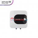 ARTUGO Electric Water Heater HE 10 B - 10 L
