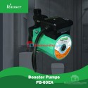 WASSER BOOSTER PUMP |PB-60EA/60W