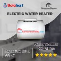 solahart Electric water heater 55 Liter 