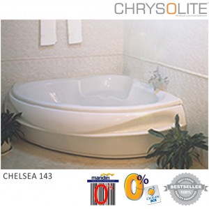 Bathtub Chelsea