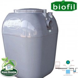 Biofil BF 06
