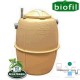 Biotank BK8 NP