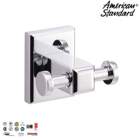 Concept Square Double Hook F068A106