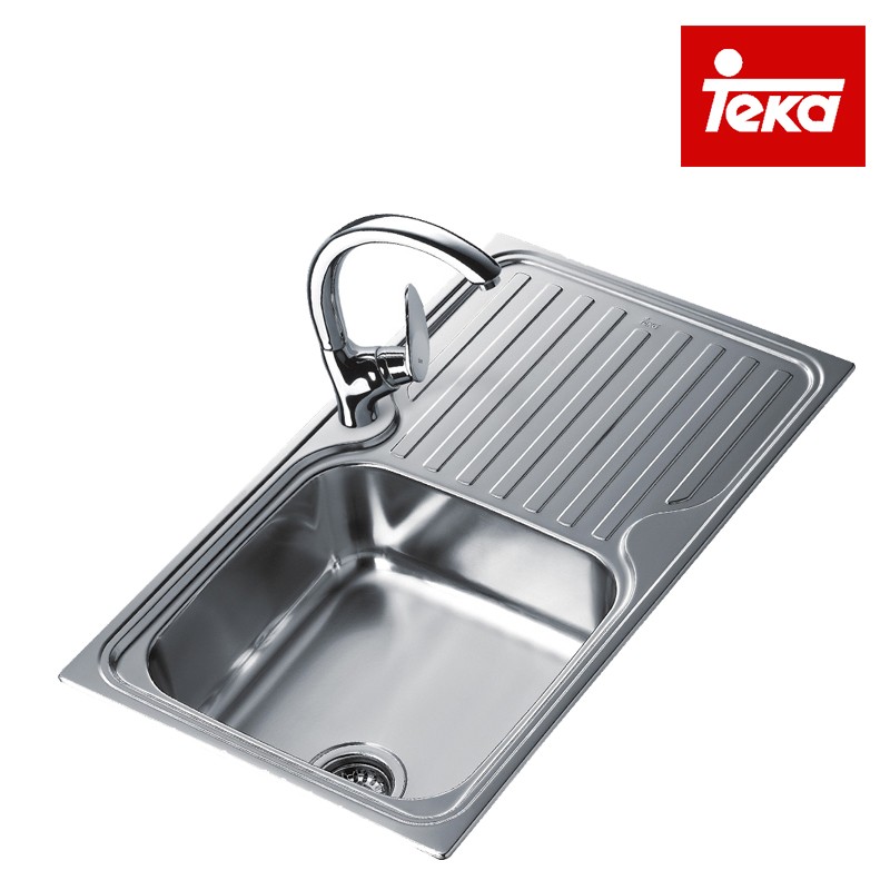Kitchen Sink Merk Toto - Jual Kitchen Sink Harga Terbaik Dari Supplier