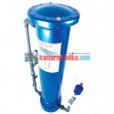 Water filter Jaya Fresh - JF 10P
