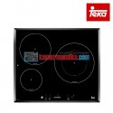 Induction cookers Teka IRS 631 series
