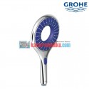 Grohe Rainshower Icon 150 Handshower All Variant Colour