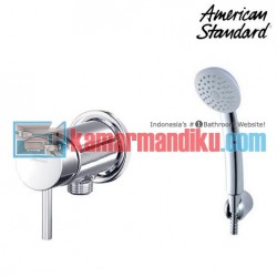 American Standard Agate Exposed Shower Only Mono A2612-10A