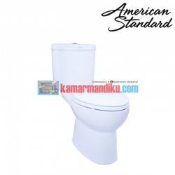 Toilet Newton CCST + Smart washer 