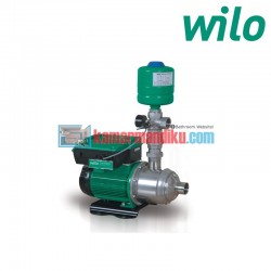 Pompa Air Wilo MHIKE - 203 A