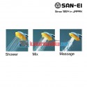 shower sk174 san-ei