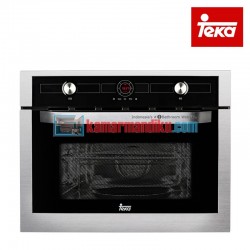 Oven Teka MCL 32 BIS