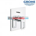 TUAS TUNGGAL SHOWER MIXER GROHE 19456000