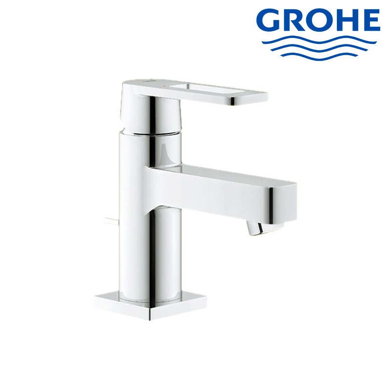 singlelever basin mixer XSsize Grohe quadra 32632000 Toko Online