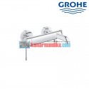 Kran Shower Grohe essence new 33624001