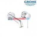 kran air M-size grohe essence new 19408001