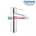 single-lever basin mixer S-size Grohe essence new 23379001