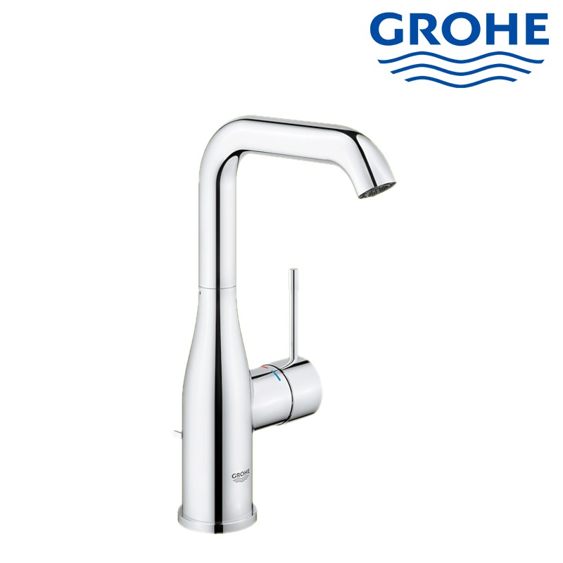 water faucet Grohe essence new 32628001 Toko Online Perlengkapan