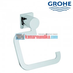 Toilet paper holder grohe allure 40279000