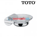 Soap holder toto TX706AE 