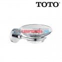 Soap holder toto TX706AES