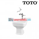 Slop Sink Toto SK33