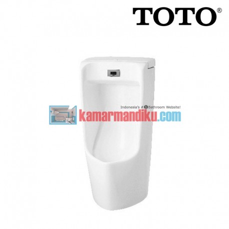 Urinal Toto USWN870RB