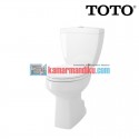 toilet toto C704L or SW784JP