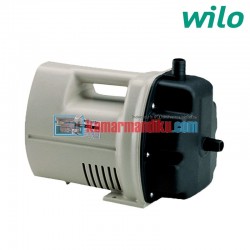 Wilo PF - 064 M