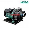 Wilo PU - S 750 E Pompa Special Purposes (Sea Wate Pumps)