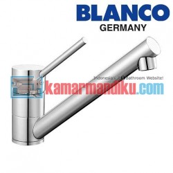 Blanco kitchen faucet type Antas