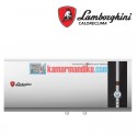 Water heater Lamborghini unit Forza 15 