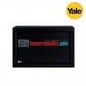 Yale safe box YSV 250 DB1