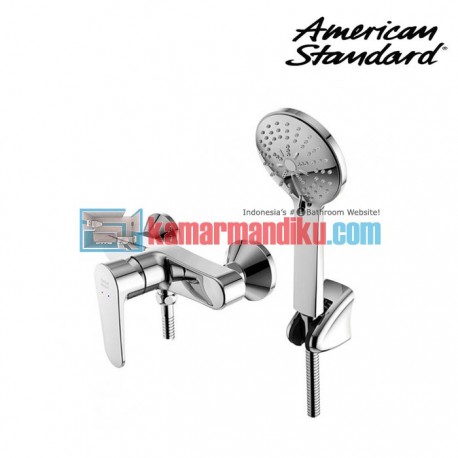 American Standard Shower only Codie Exposed mixer