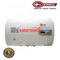 Elterra HE 30 ET - Water Heater Slim