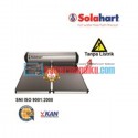 Solahart Solar Water Heater S 182 L