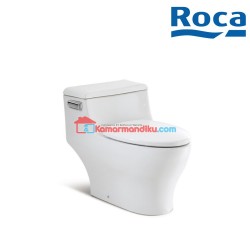 Roca chicago one piece toilets