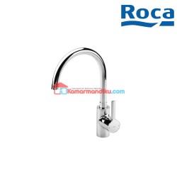 Roca Targa Kitchen sink faucet