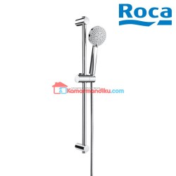 Roca Shower Kit Stella 3 Functions