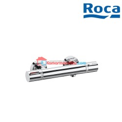 Roca T-1000 Shower Mixer