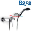 Roca Shower mixer Victoria